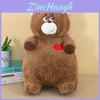 Poppen en knuffels – Dieren knuffels