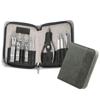 777 Nail Clipper Grooming Set