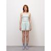 GU by Uniqlo Satin Easy Shorts
