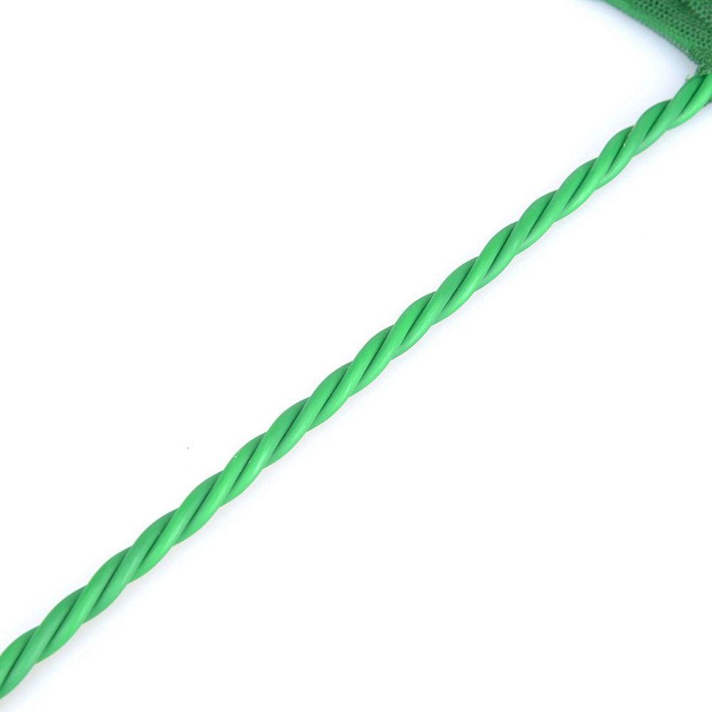 Objects Shrimp Catching Landing Net Gadgets Aquarium Supplies Catch Net Fish Tank Accessory Fishnet