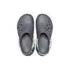 Crocs Classic Clog Light Grey Unisex 208391-0DA