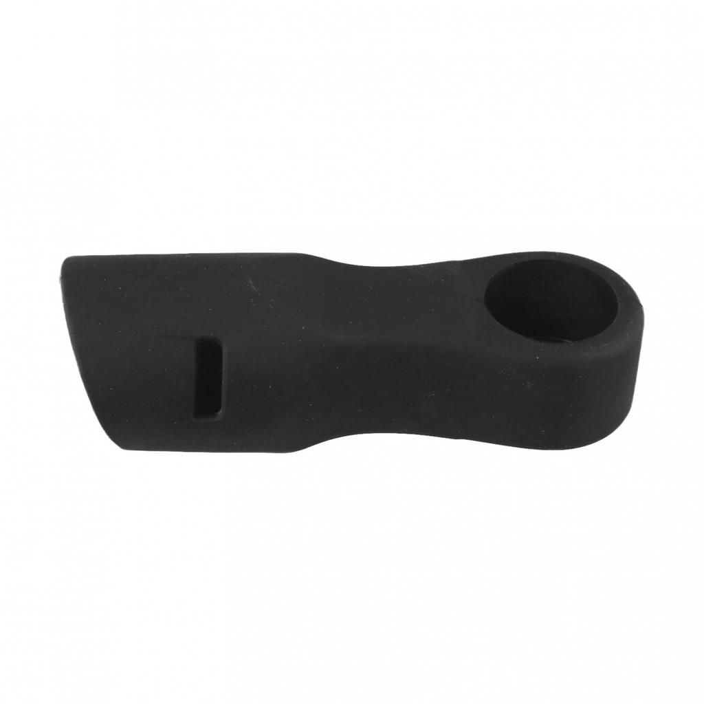 1/2inch Protective Boot 12V 13.5*4*3cm 1pc 2558-20