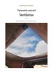 Fully Automatic Hard Shell Roof Tent for SUVs and Camping Vehicles