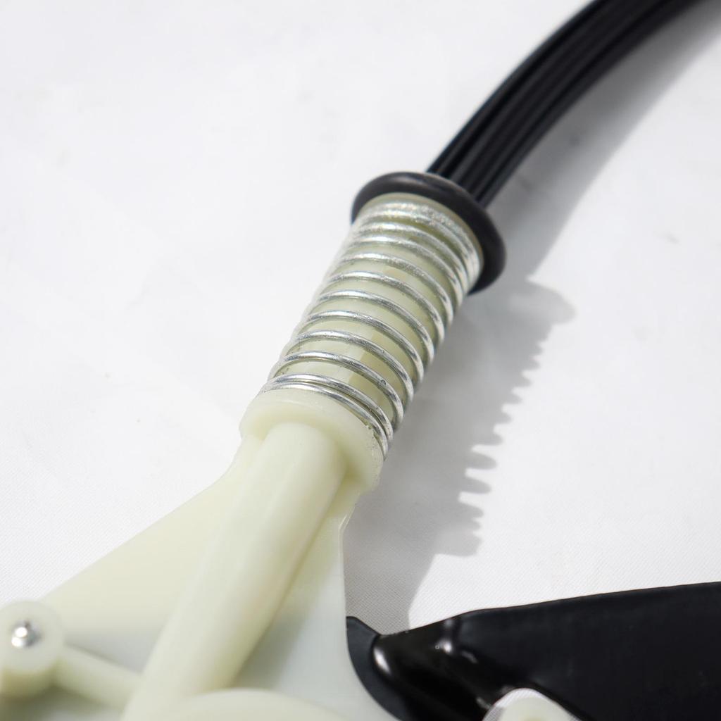 BMW E39 Right Rear Window Regulator (51358252430) In Stock