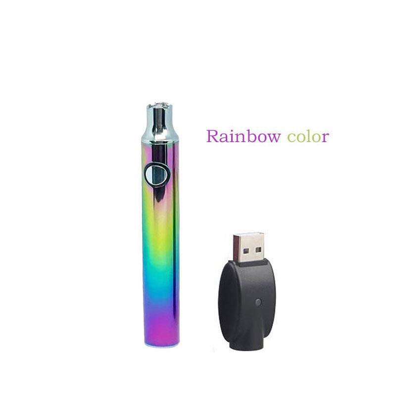 

1pcs Mini Soldering Iron Kit With 510 Interface, USB Charging Adjustable Voltage, Equipped With USB Charger 350mah сірий колір