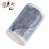 Roll Sticker PET Easy To Use Reusable Exquisite Lace Pattern Tape for DIY Scrapbooking Album