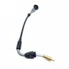 Carburetor Carb Choke Cable for HSR HSR42 HSR45 HSR48 CV CARBURETORS