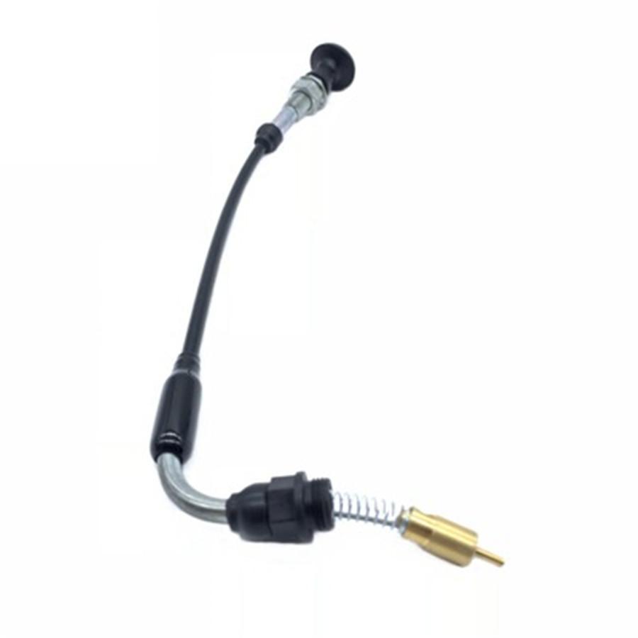 

Carburetor Carb Choke Cable for HSR HSR42 HSR45 HSR48 CV CARBURETORS