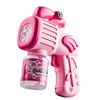 First-Class Unicorn Premium-Quality Bubble Premium-Quality Machine Premium-Quality Bubble Superior-Grade Gun First-Class Toy Top-Grade Bubbles