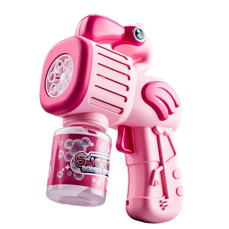 First-Class Unicorn Premium-Quality Bubble Premium-Quality Machine Premium-Quality Bubble Superior-Grade Gun First-Class Toy Top-Grade Bubbles