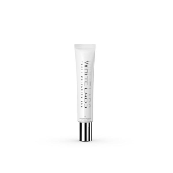 White Labs Teeth Whitening Machine Whitening Agent, 20g, 1 Unit