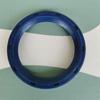 Huchen Shaanqi SX Series & Steyr Truck Axle Oil Seal