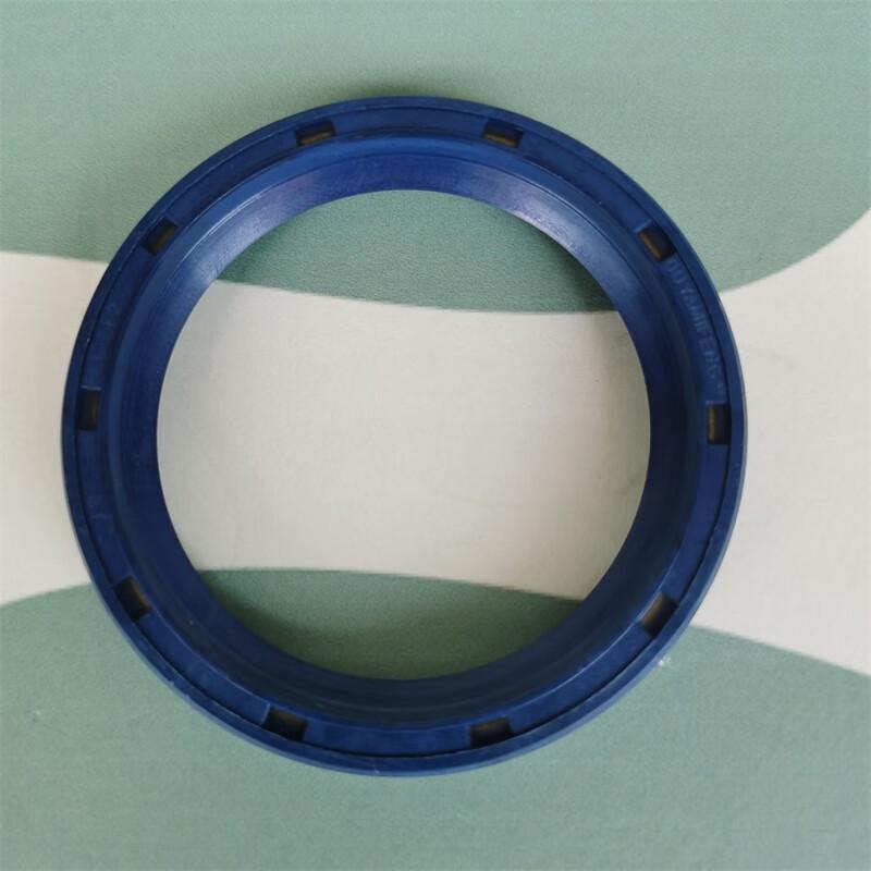 Huchen Shaanqi SX Series & Steyr Truck Axle Oil Seal