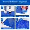 Langmei Disposable Anti-static Sticky Dust Mat