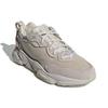 Adidas Originals Ozweego Meta Clear Brown GW9740