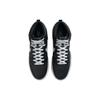 Nike Dunk High Black Panda Men Sneakers Anthracite White DJ6189-001