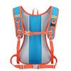 Outdoor Trail Running & Hiking Hydration Backpack