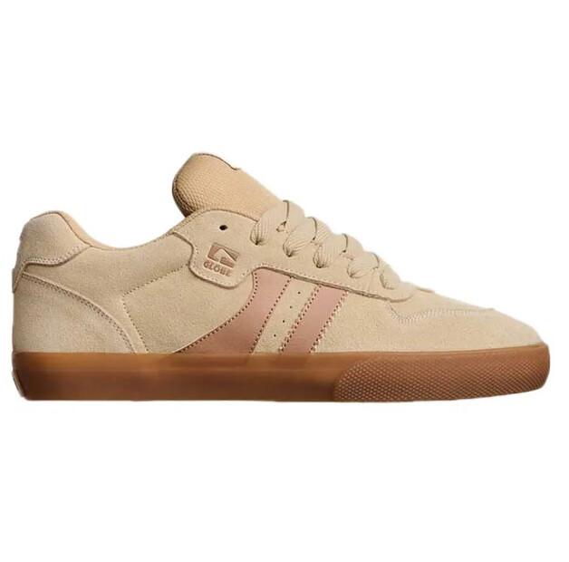 

Globe Кросовки Encore-2 38