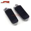 Rear Foot Pegs for CB600, CB900, CB919F, CBR750F, CB1300SF Motorcycles