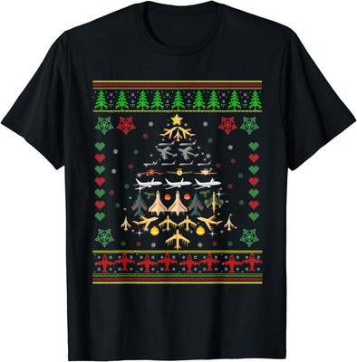 Top – T-shirts