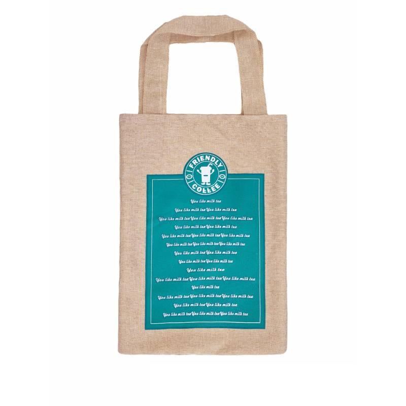 

Америка Наряд Кофе Костюм для Детей Фраппучино Косплей Хэллоуин Вечеринка Bag,One Size