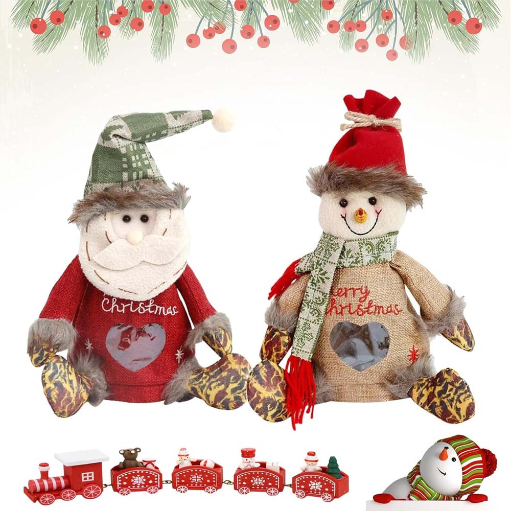 Christmas Gift Bags Zipper Design, Christmas Gift Doll Bags, Christmas Gift Doll Bags Bulk, Christmas Eve Apple Packaging Bag Candy Gift Bag