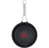 Сковорода Tefal E30602 Jamie Oliver Cook's Classic 20 см