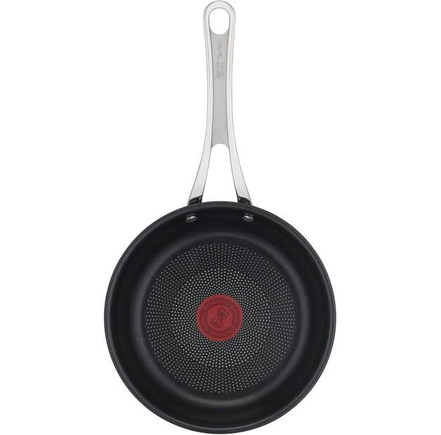 Сковорода Tefal E30602 Jamie Oliver Cook's Classic 20 см