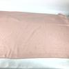 Louis Vuitton M77370 Monogram Shawl-Evermore Large format Stole / Shawl