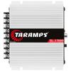 TL Lineaire Versterker TL 1500 Taramp's