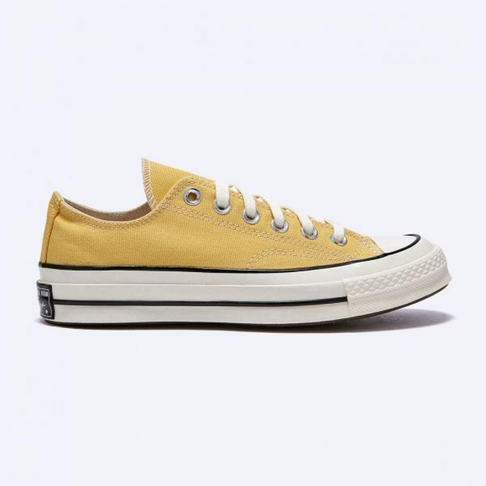 

Converse Converse Converse Chuck 70 Банан A10528c 220