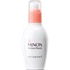 MINON Amino Acid Moisturizing Lotion