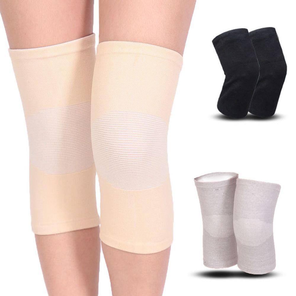 Sport  Accessories Knee Sleeve Self Heating Knee Pad Knee Support Warm Knee Brace Knee Protector