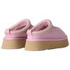 UGG Tênis Feminino Tazz 2 Pink Diamond 1174471-PKD