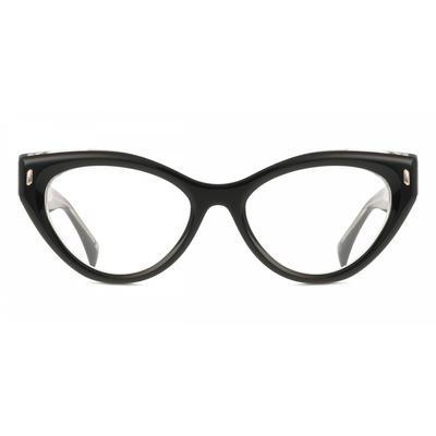 Empress 105306 C1 Women Eyeglasses