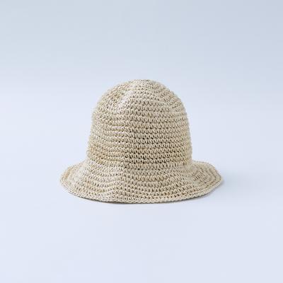 Rattan Hut (1 Farbe)_RMACE37R08