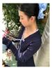 Korean Style Knit Two-Piece Set - Trendy Women's Fashion for a Stylish, Youthful Look