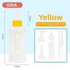 Cat Milk Bottles, Pet Kittens, Baby Cat Feeders, Pacifiers, Puppies, Newborn Kittens, Special Milk Bottles for Kittens