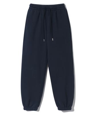 Bibalabida [Fleece Lined Option] Element Jogger Pants