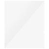 Szkło hartowane do Samsung Galaxy Tab S8 Ultra PanzerGlass Ultra-Wide Fit