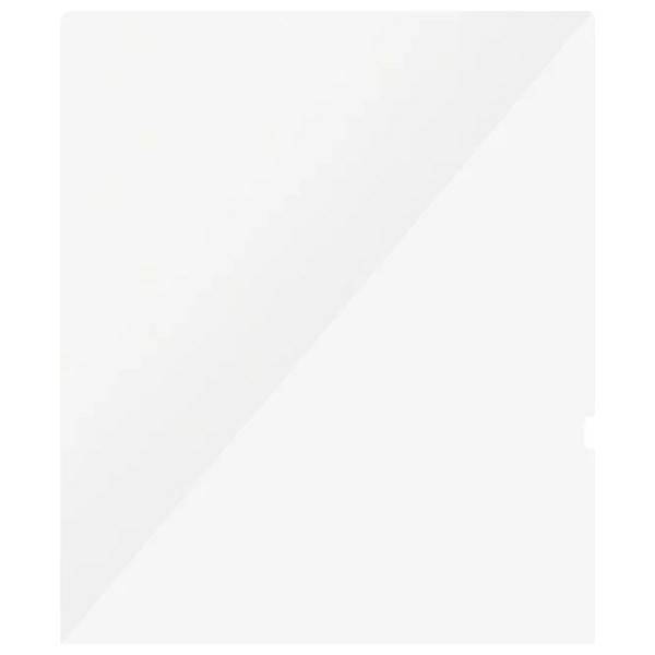 Szkło hartowane do Samsung Galaxy Tab S8 Ultra PanzerGlass Ultra-Wide Fit