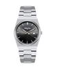 [VALENTINO RUDY] VALENTINO RUDY Men's Metal Wristwatch VR6589B-WTBK