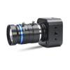 Moksh USB3.0 4K HD Industrial Camera