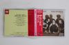 CD QUEEN - Works CP353117 EMI 1984 Япония Оби Рок Б/У