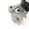 For Changan CS75 generator belt tensioner belt tensioner idler belt adjuster tensioner assembly