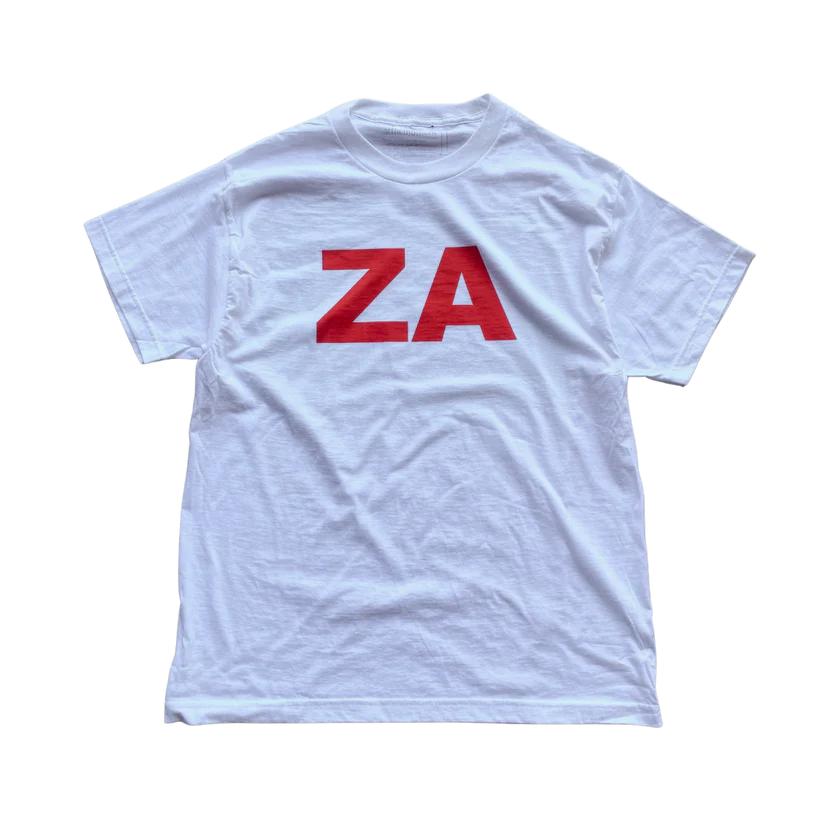 

Y2K Classic Retro Harajuku Men Women Personalized Apple Printed Pattern T Shirt Street Wear High Quality Round Neck Short Sleeve 3XL