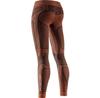 X-BIONIC Термоштаны Symbio Merino
