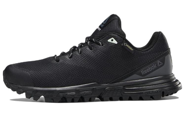 Женские кроссовки Reebok Sawcut 7.0 Gtx DV6457 37