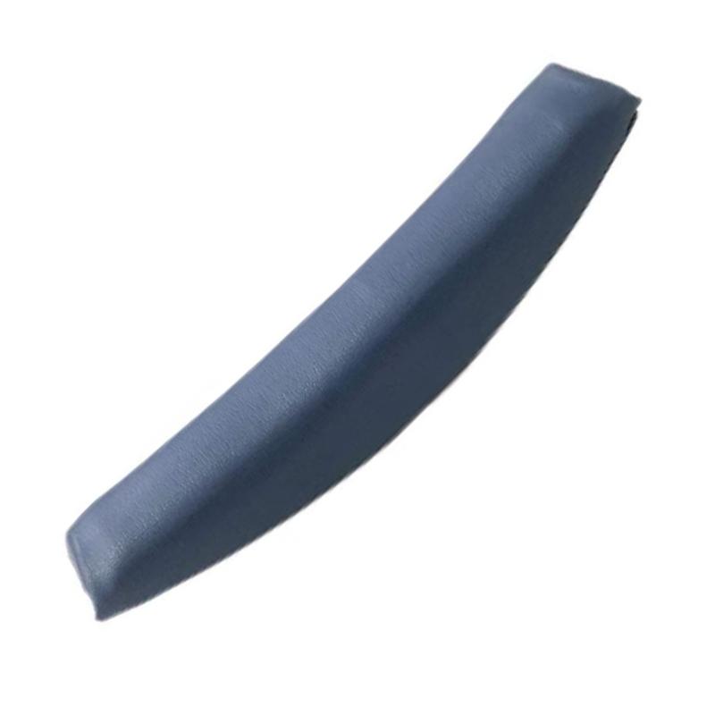 Fascia Superiore Sostitutiva con Imbottitura per Cuffie Anker Soundcore Life Q30 Parte di Ricambio Superiore