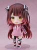 Nendoroid Hololive Production Roboco-san Non-scale Plastic Painted Movable Figure
